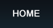 Homeへ