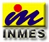 インメス／Inmesへ