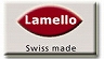 ラメロ／Lamelloへ