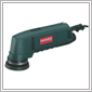 メタボ/Metabo　フリーアクセスサンダー　SXE400