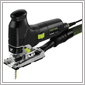 フェスツール/FESTOOL　ジグソー　PS300